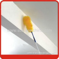 Telescopic Functional Plastic Duster For Ceiling Cleaning 